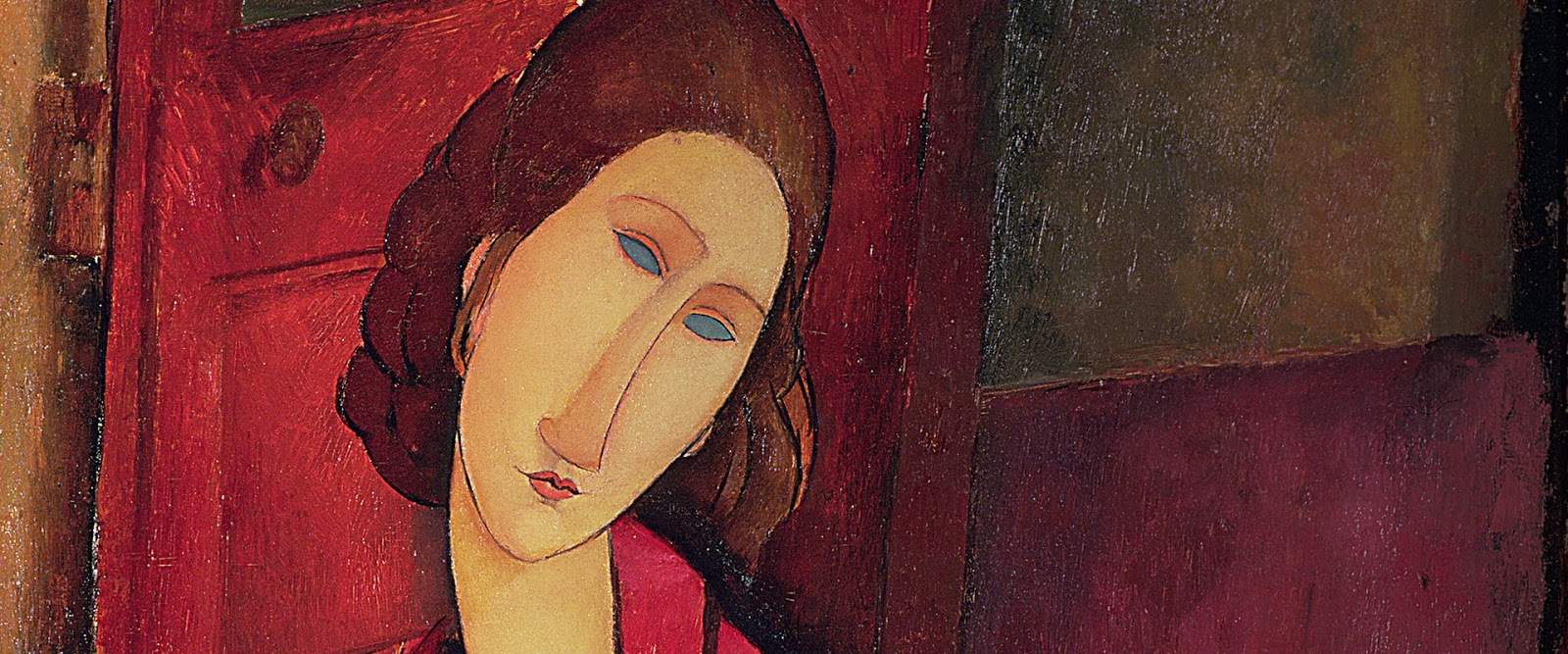 Amedeo+Modigliani-1884-1920 (128).jpg